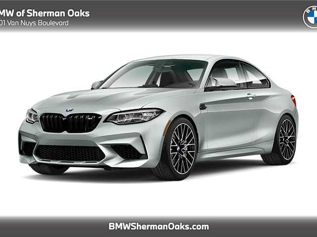 bmw m2 coupe 2019 WBS2U7C5XKVB09337 image bmw m2 coupe 2019 WBS2U7C5XKVB09337 image